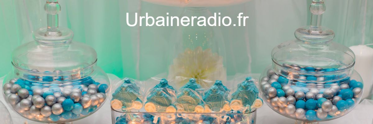urbaineradio.us-mag.club
